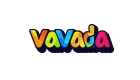 Logo top.vavada--casino.gold